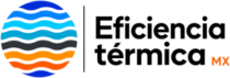 Eficiencia térmica CMX